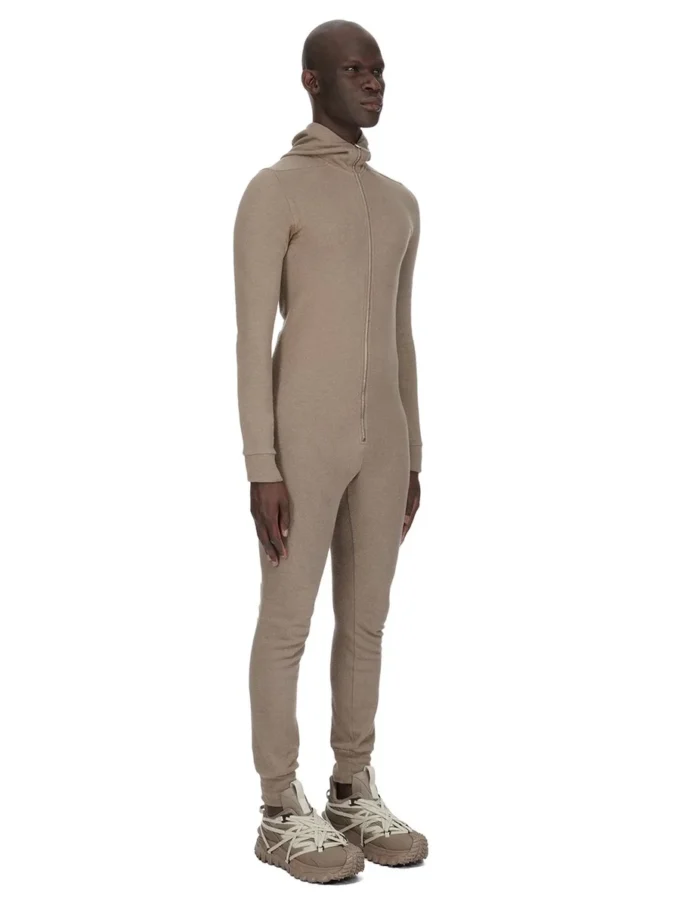 RICK OWENS – JURKEN MU02D8P03M4435-25U RICK OWENS – JURKEN MU02D8P03M4435-25U