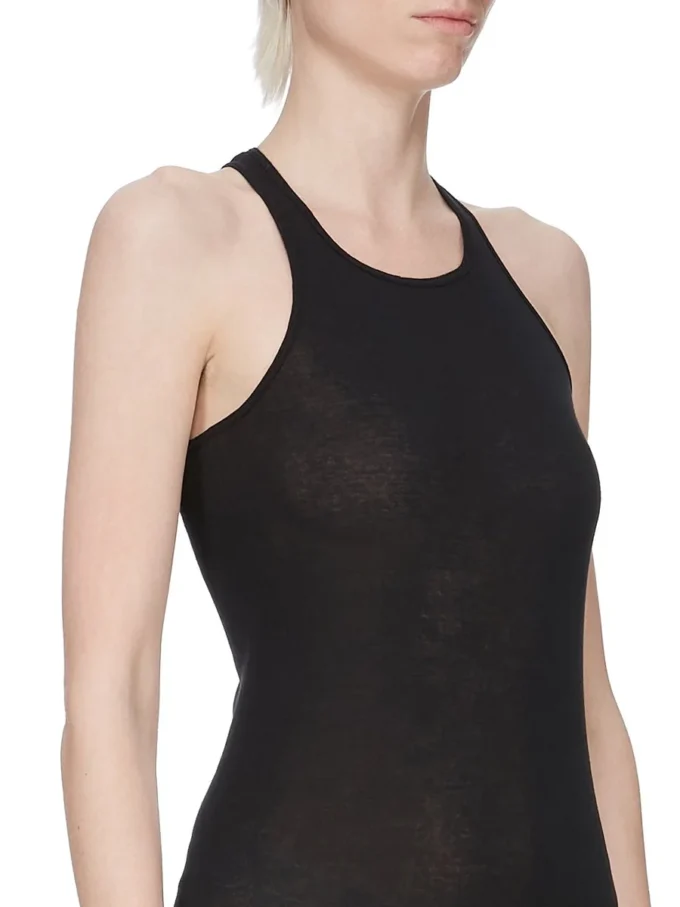 RICK OWENS – JURKEN RF00W2549MR-09 RICK OWENS – JURKEN RF00W2549MR-09