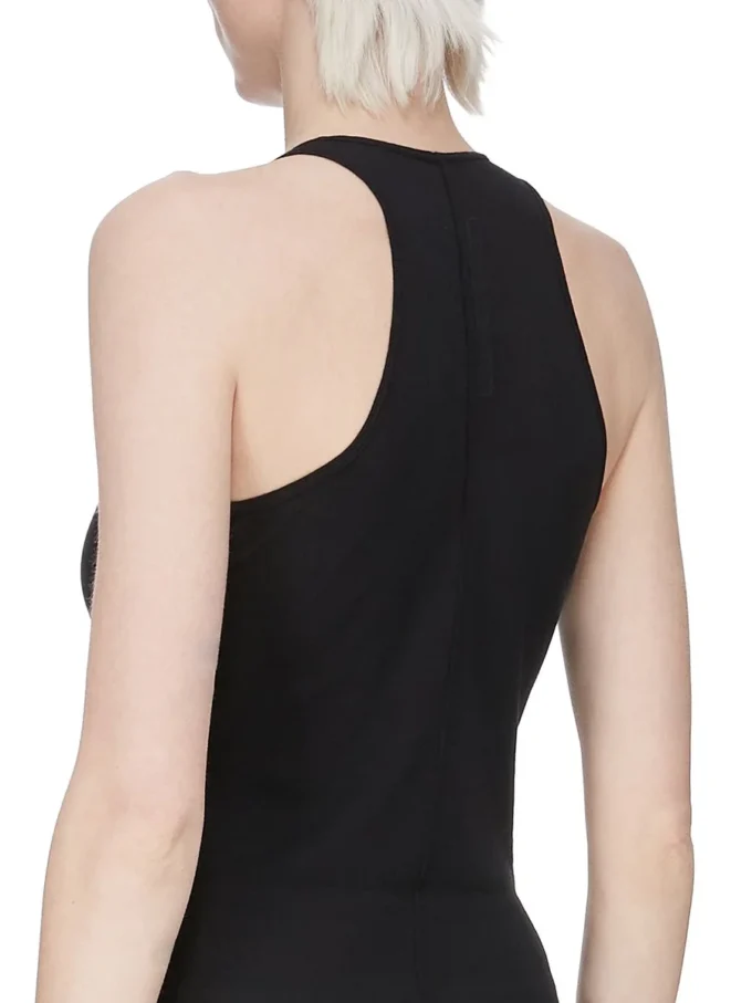 RICK OWENS – JURKEN RF00W2549MR-09 RICK OWENS – JURKEN RF00W2549MR-09