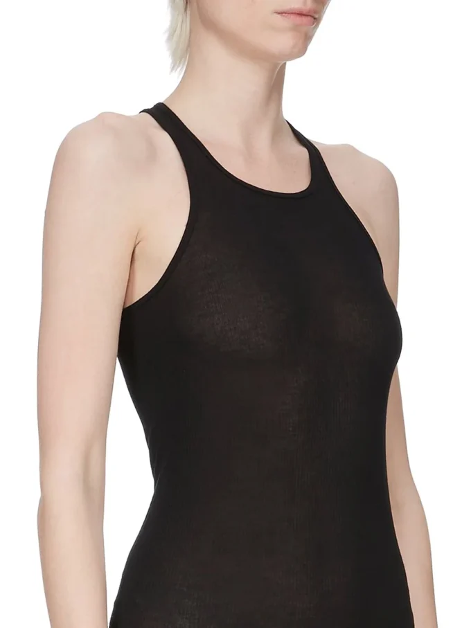 RICK OWENS – JURKEN RF00W2549RC-09 RICK OWENS – JURKEN RF00W2549RC-09