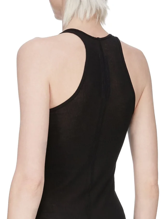 RICK OWENS – JURKEN RF00W2549RC-09 RICK OWENS – JURKEN RF00W2549RC-09