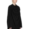 RICK OWENS – JURKEN RO02E4535WA-09 RICK OWENS – JURKEN RO02E4535WA-09