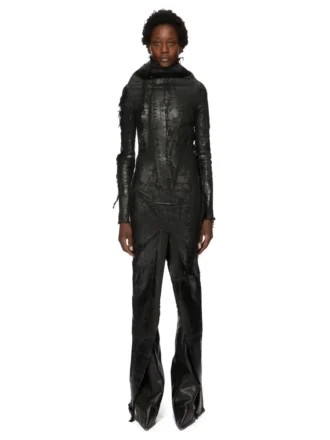 RICK OWENS – JURKEN RO02E4588SBMC99-09