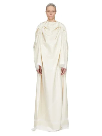 RICK OWENS – JURKEN RO02E4592PEM3-11