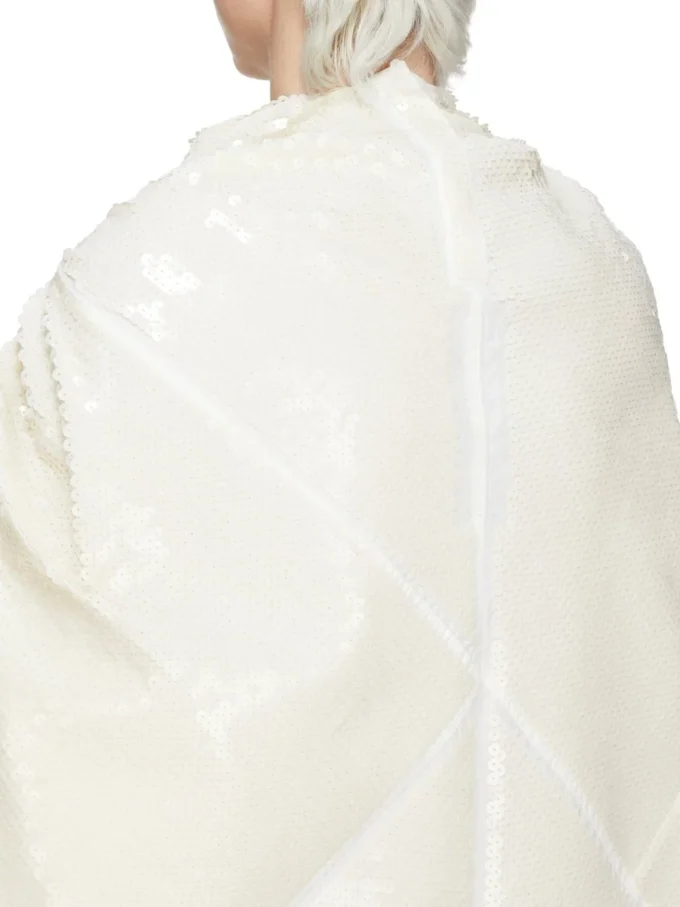 RICK OWENS – JURKEN RO02E4592PEM3-11 RICK OWENS – JURKEN RO02E4592PEM3-11