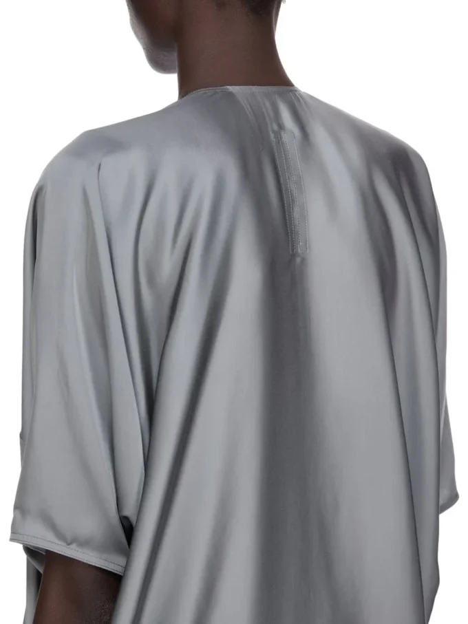 RICK OWENS – JURKEN RP02E4506SCH-06 RICK OWENS – JURKEN RP02E4506SCH-06