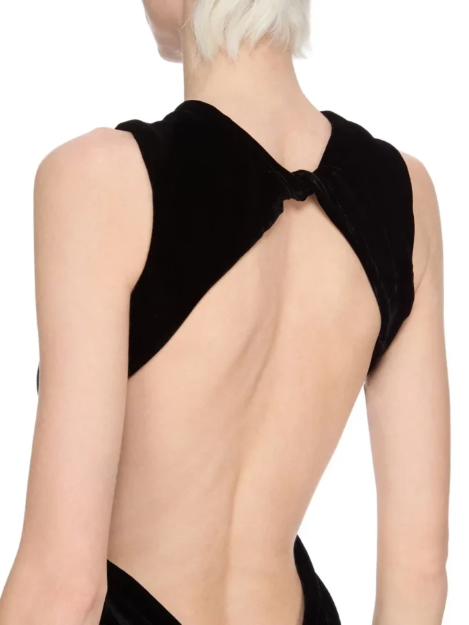 RICK OWENS – JURKEN RP02E4508V-09 RICK OWENS – JURKEN RP02E4508V-09