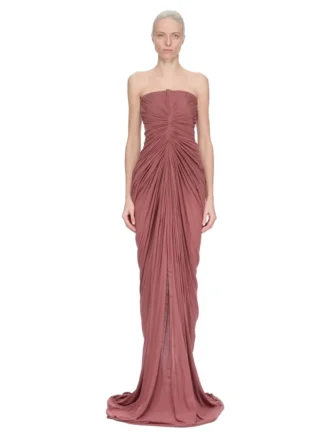 RICK OWENS – JURKEN RP02E4513UC-13 RICK OWENS – JURKEN RP02E4513UC-13