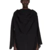 RICK OWENS – JURKEN RP02E4535WA-09 RICK OWENS – JURKEN RP02E4535WA-09