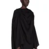RICK OWENS – JURKEN RP02E4535WA-09 RICK OWENS – JURKEN RP02E4535WA-09