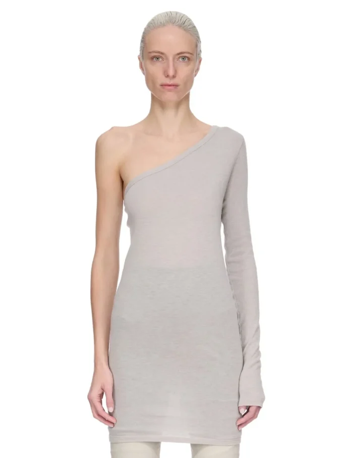 RICK OWENS – JURKEN RP02E4539JR-08 RICK OWENS – JURKEN RP02E4539JR-08