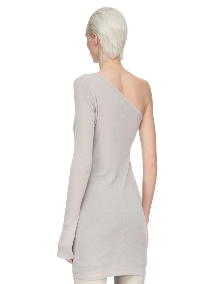 RICK OWENS – JURKEN RP02E4539JR-08 RICK OWENS – JURKEN RP02E4539JR-08