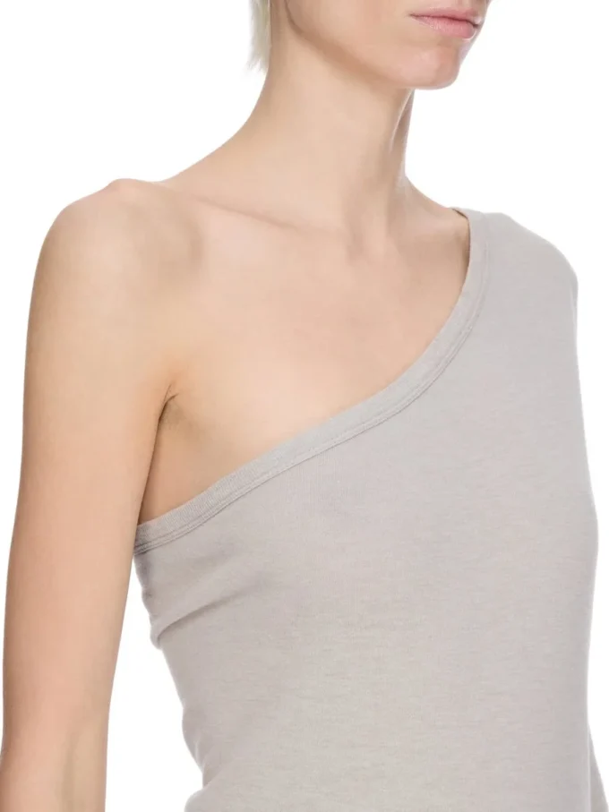 RICK OWENS – JURKEN RP02E4539JR-08 RICK OWENS – JURKEN RP02E4539JR-08