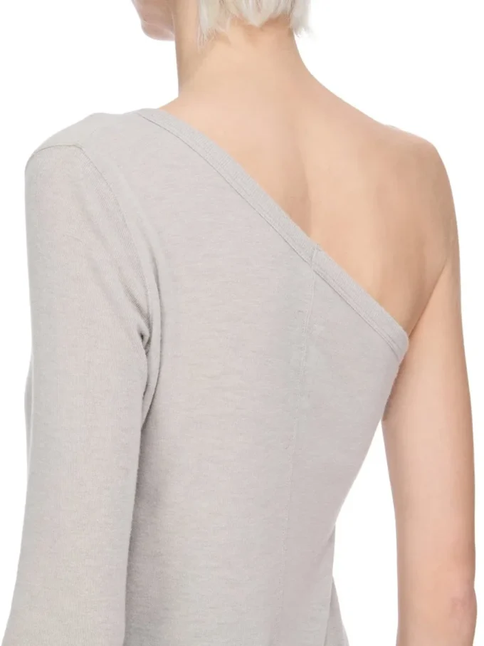 RICK OWENS – JURKEN RP02E4539JR-08 RICK OWENS – JURKEN RP02E4539JR-08