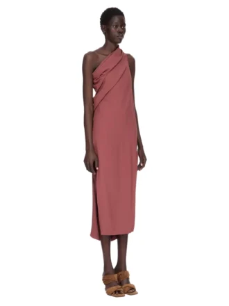 RICK OWENS – JURKEN RP02E4541HY-13 RICK OWENS – JURKEN RP02E4541HY-13