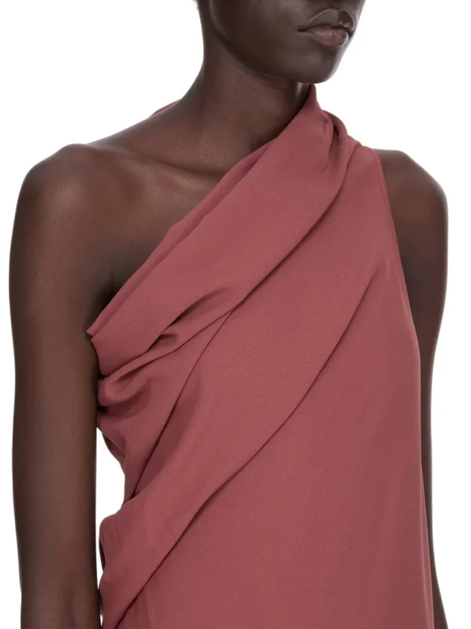 RICK OWENS – JURKEN RP02E4541HY-13 RICK OWENS – JURKEN RP02E4541HY-13