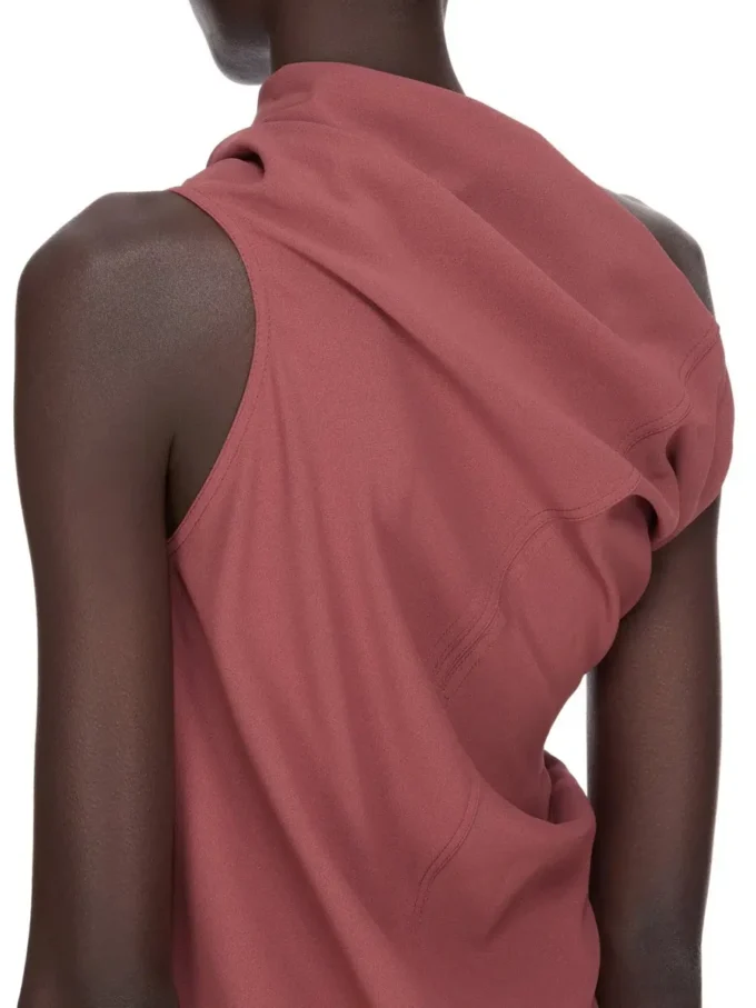 RICK OWENS – JURKEN RP02E4541HY-13 RICK OWENS – JURKEN RP02E4541HY-13