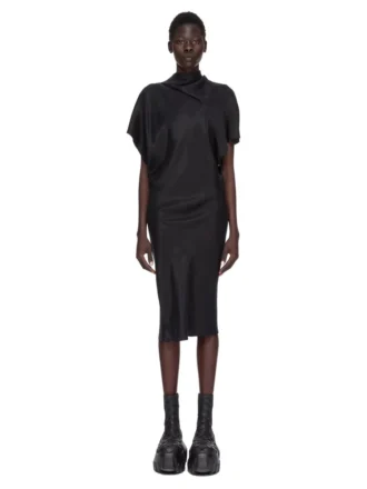 RICK OWENS – JURKEN RP02E4543HSCH-09