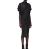 RICK OWENS – JURKEN RP02E4543HSCH-09 RICK OWENS – JURKEN RP02E4543HSCH-09