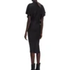 RICK OWENS – JURKEN RP02E4543HSCH-09 RICK OWENS – JURKEN RP02E4543HSCH-09