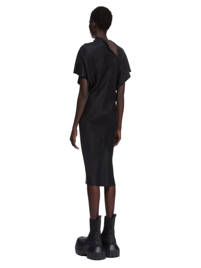 RICK OWENS – JURKEN RP02E4543HSCH-09 RICK OWENS – JURKEN RP02E4543HSCH-09