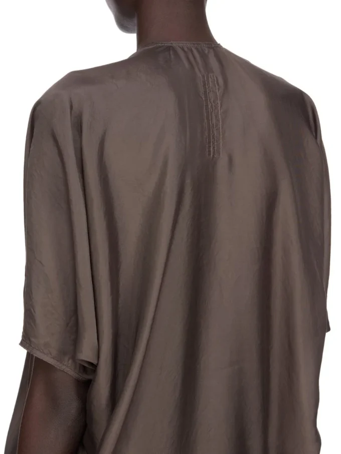 RICK OWENS – JURKEN RP02E4557K-78 RICK OWENS – JURKEN RP02E4557K-78