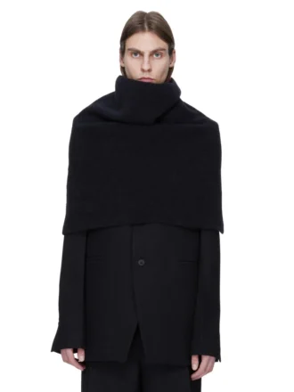 rick owens kaap rr02e1491kwp 09 1 330x440 - RICK OWENS - KAAP RR02E1491KWP-09