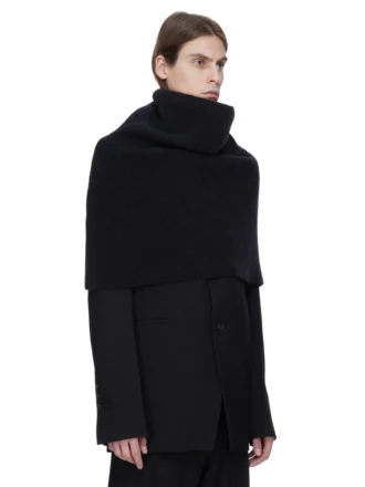 rick owens kaap rr02e1491kwp 09 2 330x440 - RICK OWENS - KAAP RR02E1491KWP-09