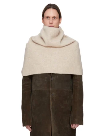 rick owens kaap rr02e1491kwp 44 1 330x440 - RICK OWENS - KAAP RR02E1491KWP-44