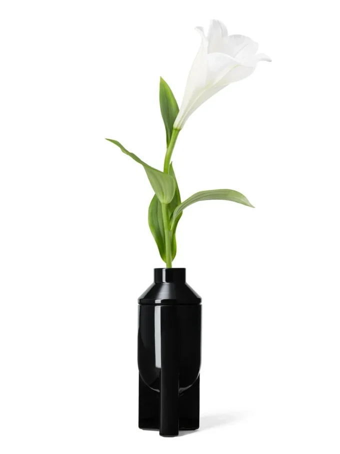 RICK OWENS – KAARS RH0000009CNDAPP-09 RICK OWENS – KAARS RH0000009CNDAPP-09