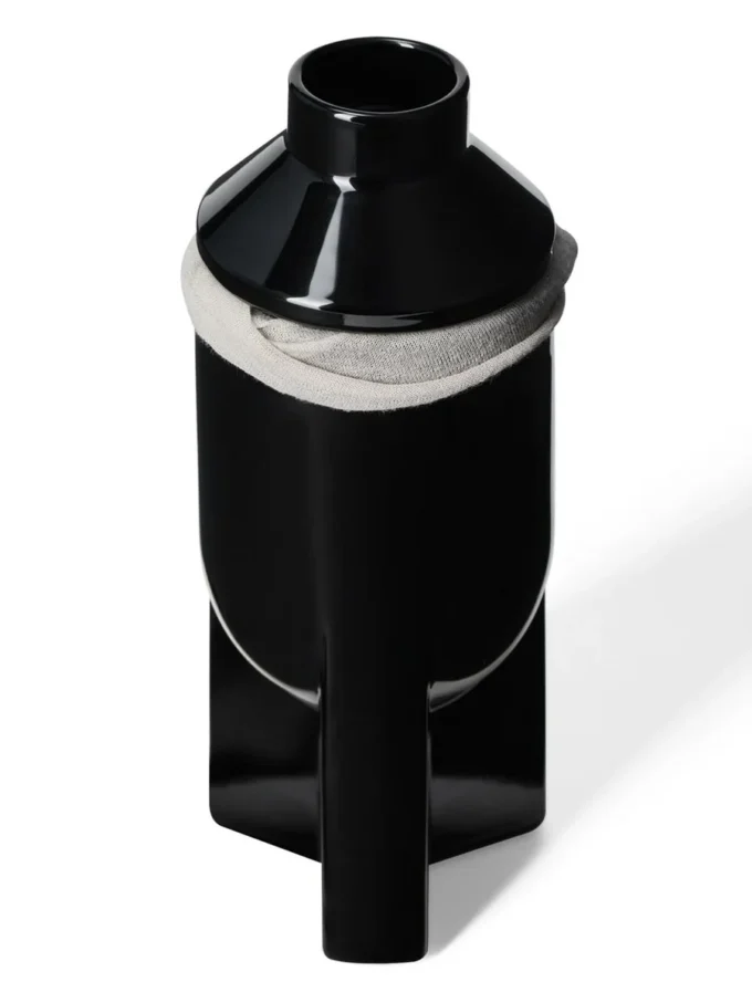 RICK OWENS – KAARS RH0000009CNDAPP-09 RICK OWENS – KAARS RH0000009CNDAPP-09