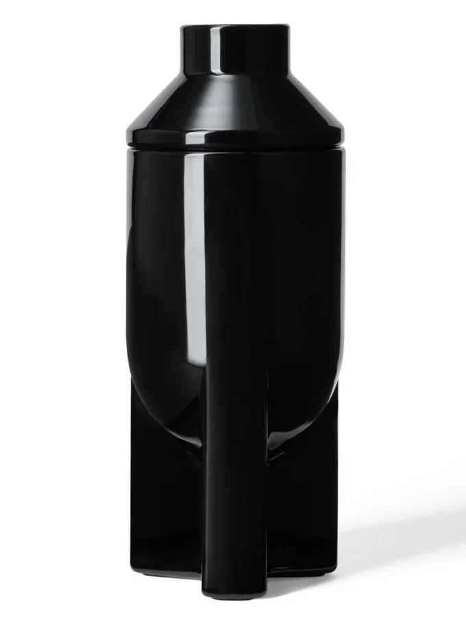 RICK OWENS – KAARS RH0000009CNDAPP-09 RICK OWENS – KAARS RH0000009CNDAPP-09