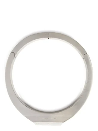 RICK OWENS – KETTING RJ0000004MMTES2-128