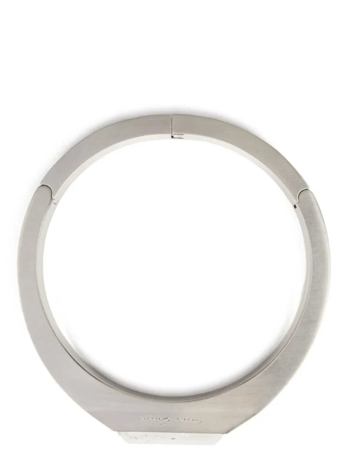 RICK OWENS – KETTING RJ0000004MMTES2-128 RICK OWENS – KETTING RJ0000004MMTES2-128