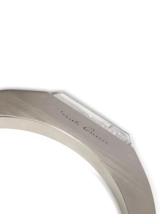 RICK OWENS – KETTING RJ0000004MMTES2-128 RICK OWENS – KETTING RJ0000004MMTES2-128