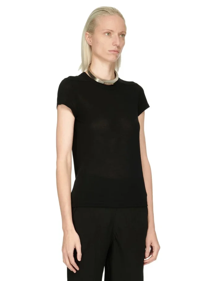 RICK OWENS – KETTING RJ0000004MMTES2-128 RICK OWENS – KETTING RJ0000004MMTES2-128