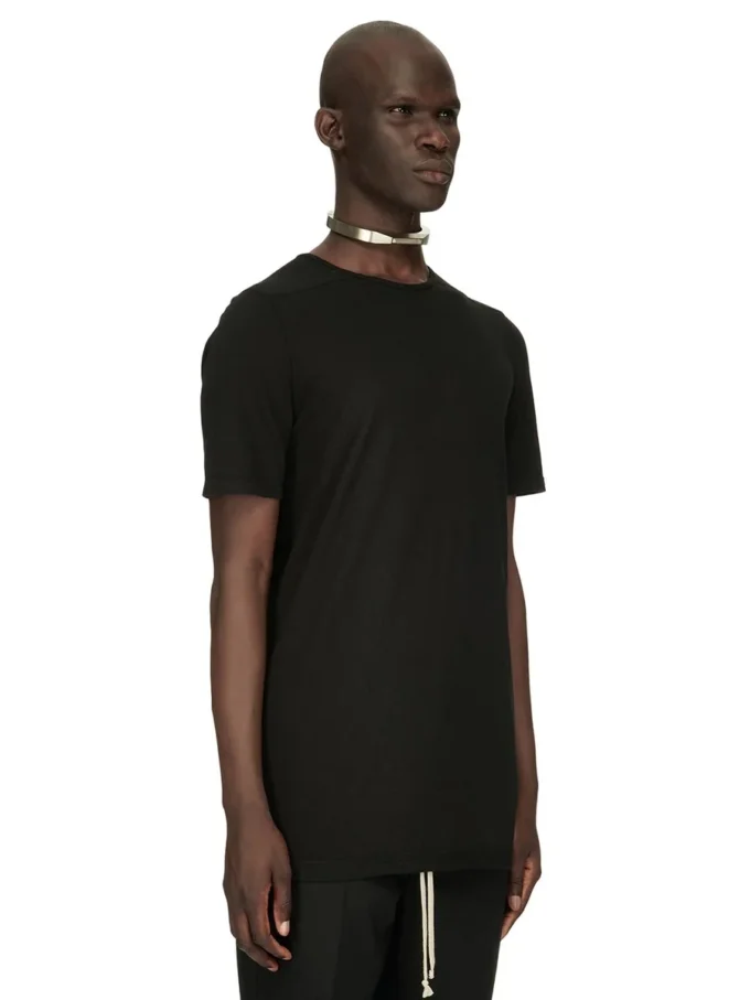 RICK OWENS – KETTING RJ0000004MMTES2-128 RICK OWENS – KETTING RJ0000004MMTES2-128