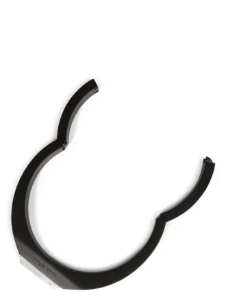 RICK OWENS – KETTING RJ0000004MMTSBK-09