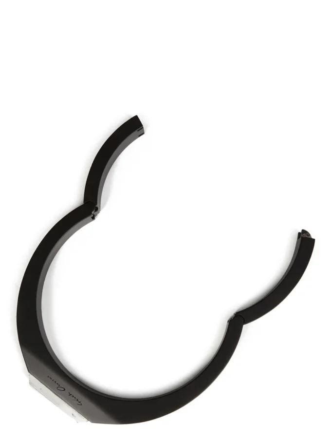 RICK OWENS – KETTING RJ0000004MMTSBK-09 RICK OWENS – KETTING RJ0000004MMTSBK-09