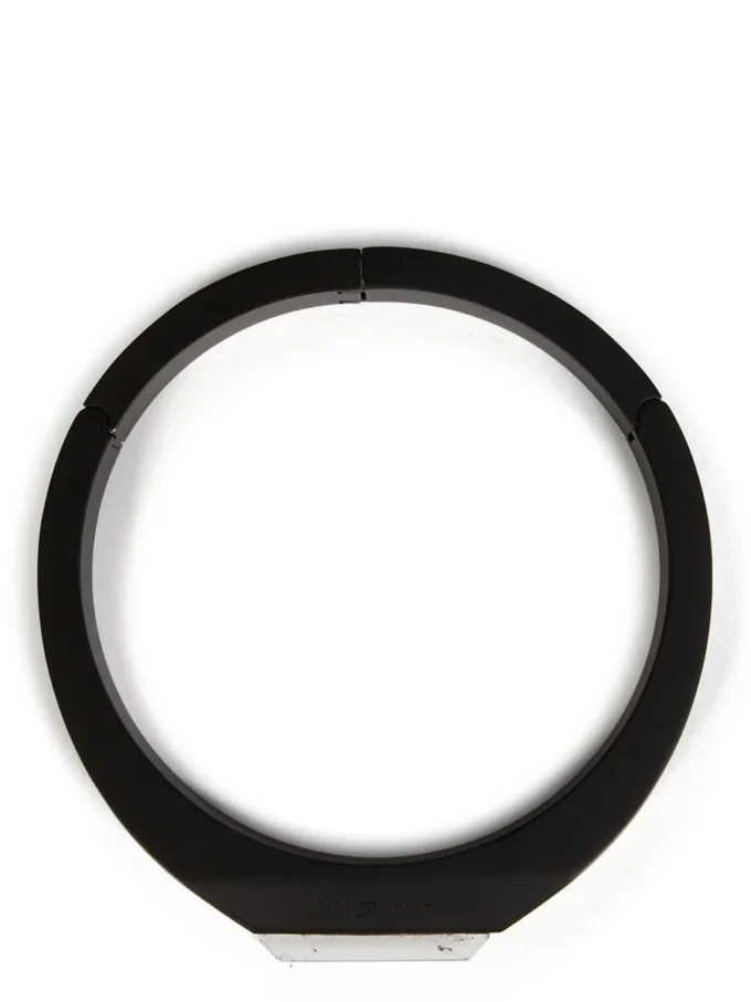 RICK OWENS – KETTING RJ0000004MMTSBK-09 RICK OWENS – KETTING RJ0000004MMTSBK-09