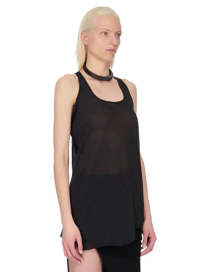 RICK OWENS – KETTING RJ0000004MMTSBK-09 RICK OWENS – KETTING RJ0000004MMTSBK-09