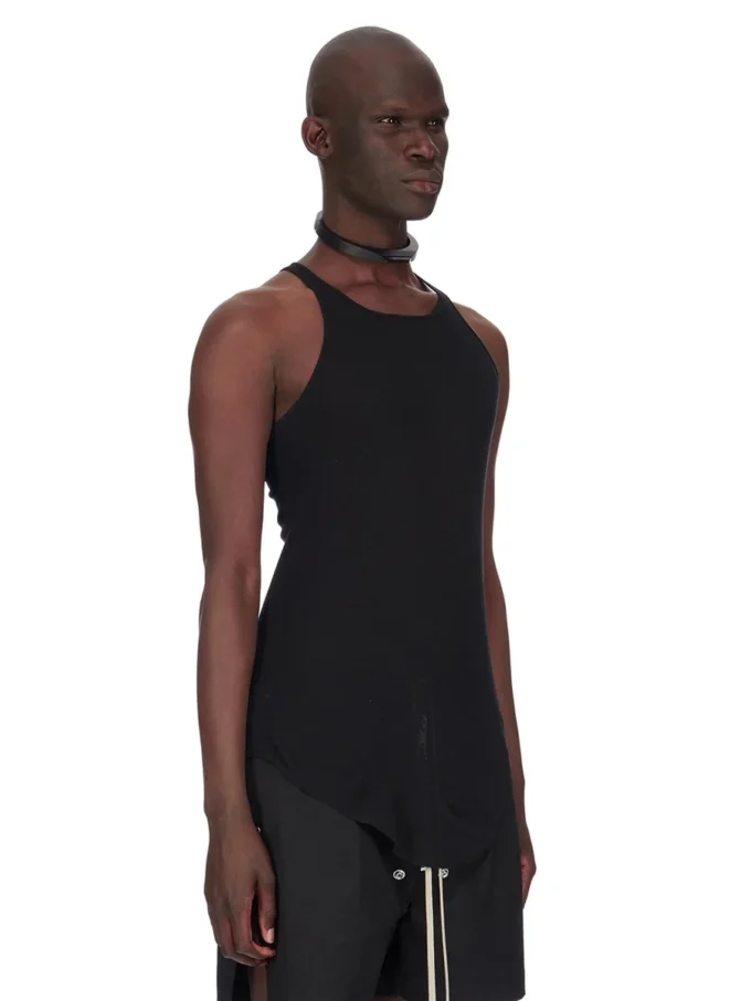 RICK OWENS – KETTING RJ0000004MMTSBK-09 RICK OWENS – KETTING RJ0000004MMTSBK-09