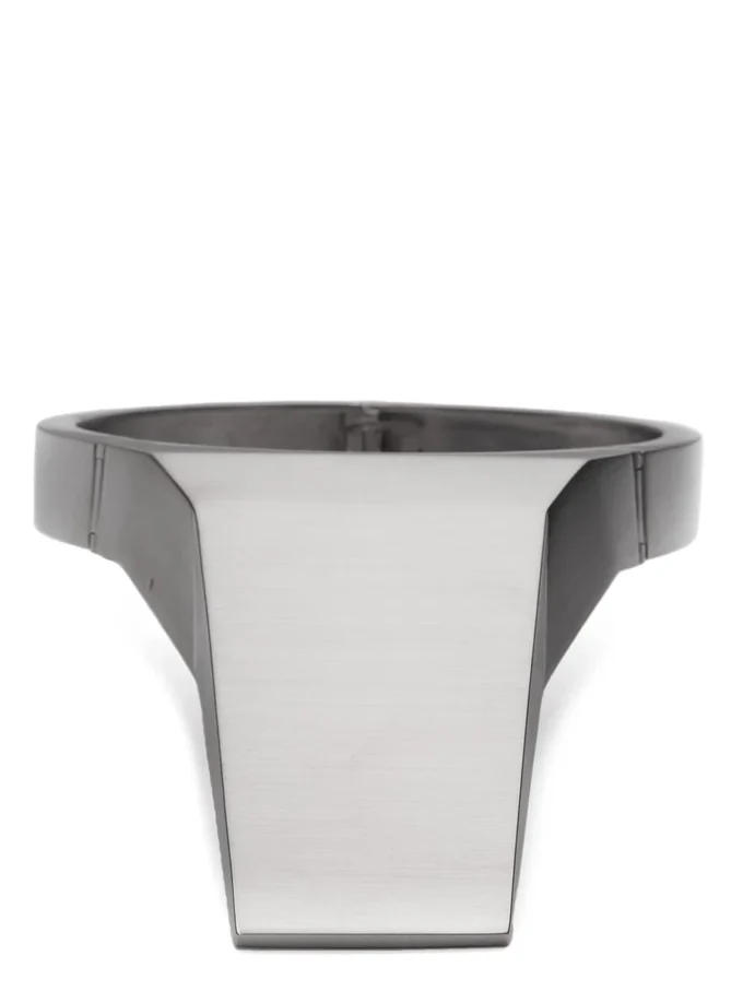 RICK OWENS – KETTING RJ0000011METT-128 RICK OWENS – KETTING RJ0000011METT-128