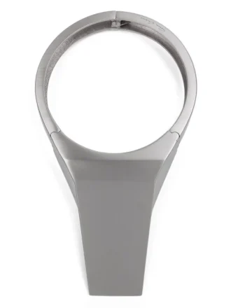 RICK OWENS – KETTING RJ0000011METT-128