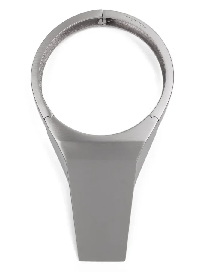 RICK OWENS – KETTING RJ0000011METT-128 RICK OWENS – KETTING RJ0000011METT-128