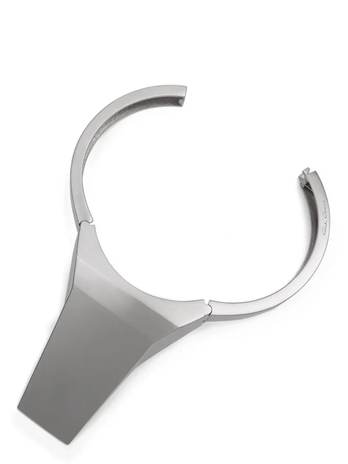 RICK OWENS – KETTING RJ0000011METT-128 RICK OWENS – KETTING RJ0000011METT-128