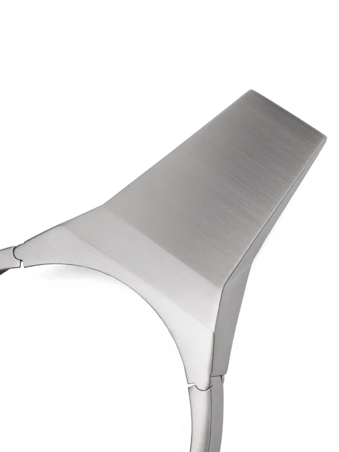 RICK OWENS – KETTING RJ0000011METT-128 RICK OWENS – KETTING RJ0000011METT-128