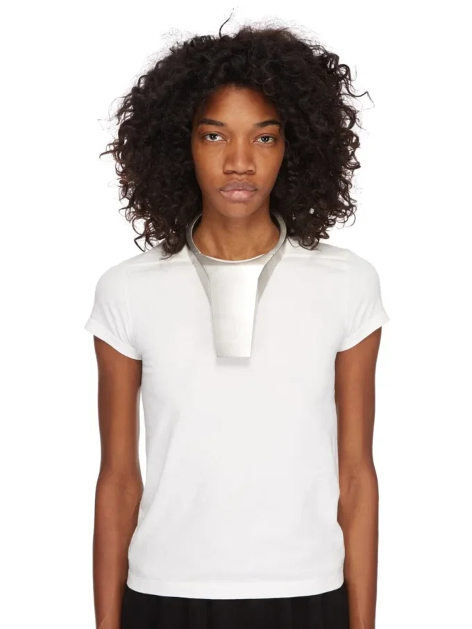 RICK OWENS – KETTING RJ0000011METT-128 RICK OWENS – KETTING RJ0000011METT-128