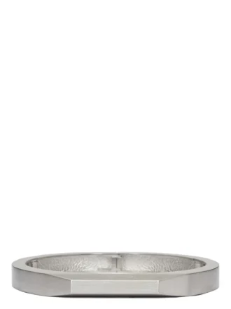 RICK OWENS – KETTING RJ0000016MET-128