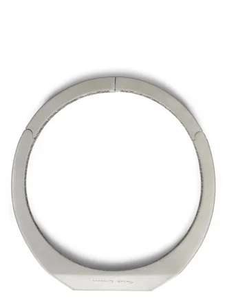 RICK OWENS – KETTING RJ0000016MET-128